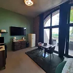 Wagyu Farm Hof Holtmann