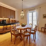 Wagyu Farm Hof Holtmann 蒙斯特