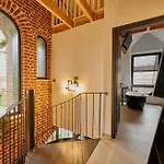 Wagyu Farm Hof Holtmann