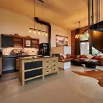 Wagyu Farm Hof Holtmann 蒙斯特