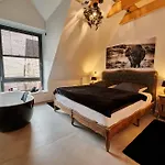 Wagyu Farm Hof Holtmann * 蒙斯特