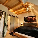 Wagyu Farm Hof Holtmann *