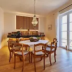 Wagyu Farm Hof Holtmann * 蒙斯特