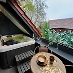 Wagyu Farm Hof Holtmann 蒙斯特