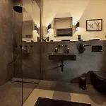 Wagyu Farm Hof Holtmann