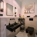 Wagyu Farm Hof Holtmann *