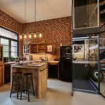 Wagyu Farm Hof Holtmann مونستر