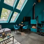 Wagyu Farm Hof Holtmann * 蒙斯特