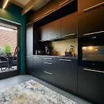 Wagyu Farm Hof Holtmann