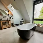 Wagyu Farm Hof Holtmann 公寓