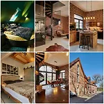 Wagyu Farm Hof Holtmann * 蒙斯特