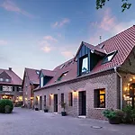 Wagyu Farm Hof Holtmann 公寓