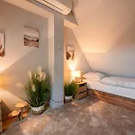 Wagyu Farm Hof Holtmann *