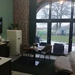 Wagyu Farm Hof Holtmann * 蒙斯特