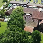 公寓 Wagyu Farm Hof Holtmann