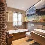 Wagyu Farm Hof Holtmann