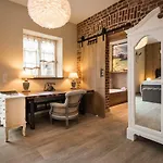 Wagyu Farm Hof Holtmann