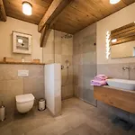 Wagyu Farm Hof Holtmann *