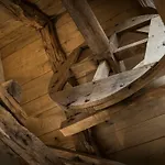 公寓 Wagyu Farm Hof Holtmann *