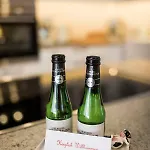 Wagyu Farm Hof Holtmann *