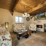 Wagyu Farm Hof Holtmann