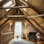 Wagyu Farm Hof Holtmann * 蒙斯特