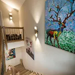 Wagyu Farm Hof Holtmann * 蒙斯特