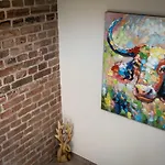 Wagyu Farm Hof Holtmann 蒙斯特