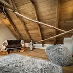 Wagyu Farm Hof Holtmann *