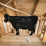 Wagyu Farm Hof Holtmann