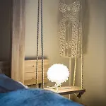 Wagyu Farm Hof Holtmann