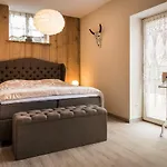 Wagyu Farm Hof Holtmann 蒙斯特