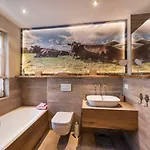 Wagyu Farm Hof Holtmann *