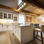 Wagyu Farm Hof Holtmann 蒙斯特