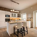 Wagyu Farm Hof Holtmann *