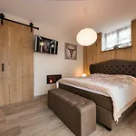 Wagyu Farm Hof Holtmann 公寓 蒙斯特