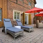 Wagyu Farm Hof Holtmann 公寓 *